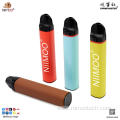 Cube Mesh E-Cigarettes 3500 Puff